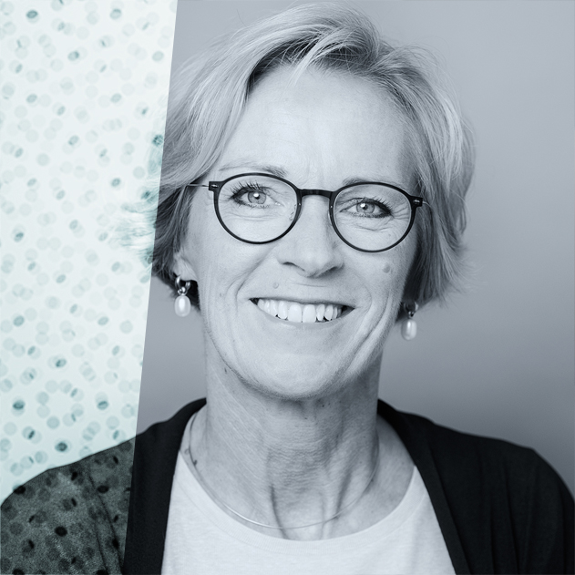 ingrid-visscher-1