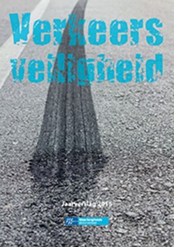 wbf-2015-jaarverslag