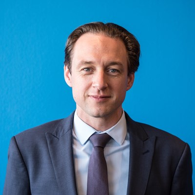 foto-bas-jonkman