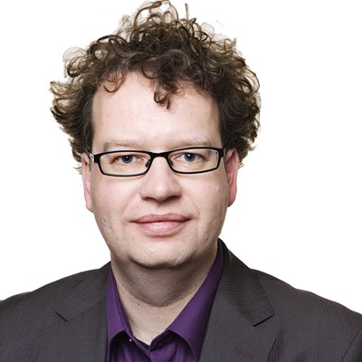 foto-edgar-karssing