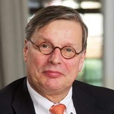 foto-leendert-wijmaalen-fmg