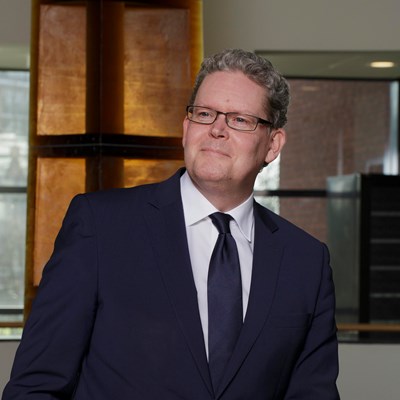 foto-leo-de-boer-vierkant