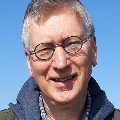 foto-rolf-hof